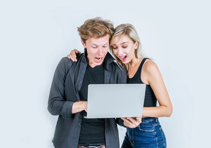 Домашний интернет Ростелеком в&nbsp;посёлок городского типа Икша (Московская область)