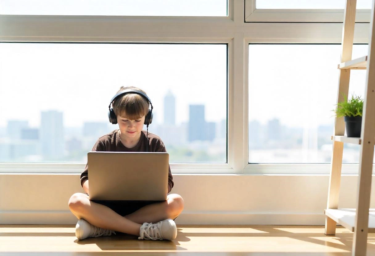 Промо-тарифы Ростелеком в&nbsp;посёлок городского типа Икша (Московская область)