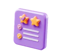 Проверьте подключение в&nbsp;посёлок городского типа Икша (Московская область)